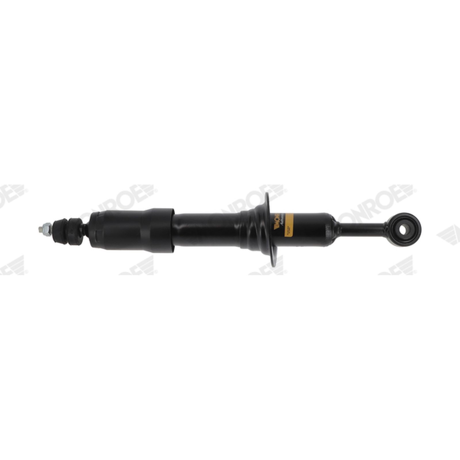 Shock absorber Bottom eye D8093S MONROE for FORD RANGER - Image 3