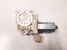 Fensterhebermotor Elektromotor Hinten Lihks Mercedes W219 CLS A2198200542 Fensterhebermotor Elektromotor Hinten Lihks Mercedes W219 CLS A2198200542