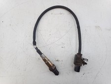 Sonde lambda Land Rover DEFENDER