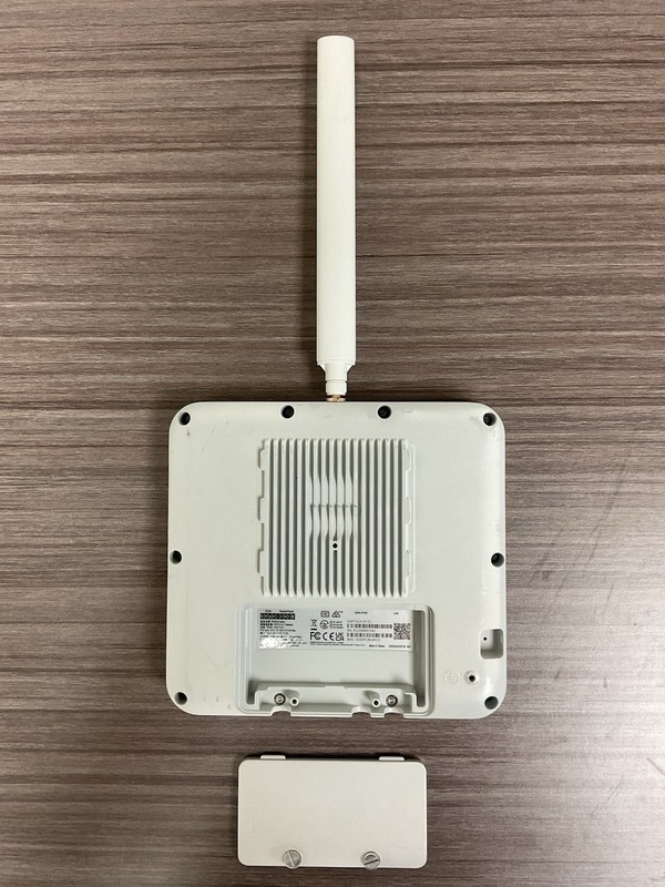 Edgecore Wireless Access Point EAP 112-H