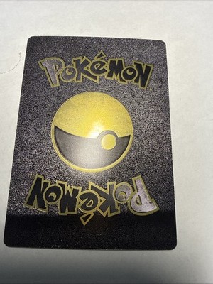 wobbuffet pokemon card Pokemon Card - Neo Discovery 16/75