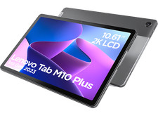 Tablet - Lenovo Tab M10 Plus (3rd Gen) 20…