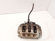 Etrier de frein Porsche PANAMERA