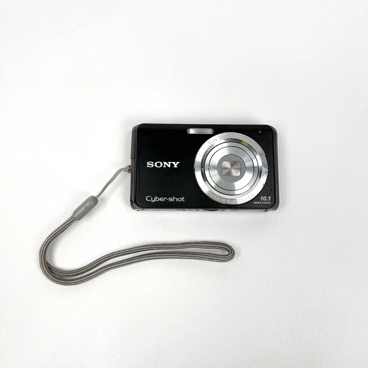 Sony Cyber-shot 10-11.9MP Digital Cameras for Sale - Shop New