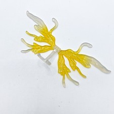 B1 Fashion Pixiez 2nd Edition Cloe Bratz Doll Wings