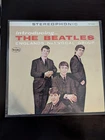 VINTAGE Introducing THE BEATLES LP SR 1062 VJLP 1062 VEE JAY