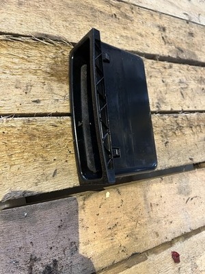VW Crafter CR30 2008 2.5 TDI Dashboard Cubby 9066890047