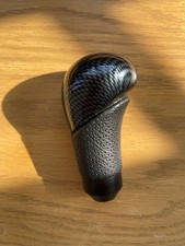 Momo Shadow Carbon Leather Shifter Shift Knob Subkca Shift Knob Crush Sleeve Momo Shadow Carbon Leather Shifter Shift Knob Subkca Shift Knob Crush Sleeve