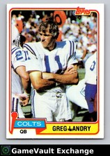 Greg Landry