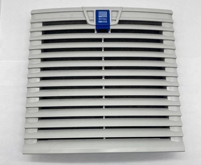 OUTLET FILTER, RITTAL SK 3240.060