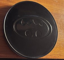Prince Batman Limited Edition Collectors tin