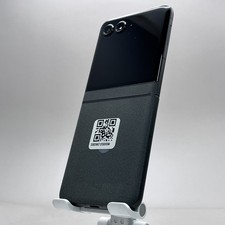 Motorola razr 2024 XT2453-3 256GB Koala Grey T-Mobile Unlocked W075825