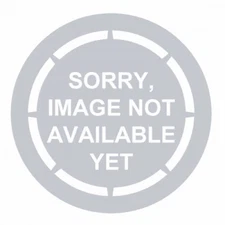 Tusk 420 Off-Road Chain 420x128 TK420-128