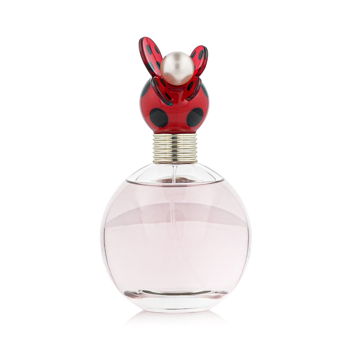 Marc Jacobs Dot 100 8890₽