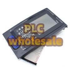 1PC Front Control Panel For Intermec PM43C Thermal Label Printer 705-630S-001