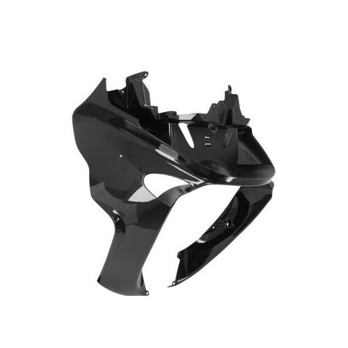 FEU ARRIÈRE PIAGGIO X8 125 150 200 250 400 X EVO 125 250 400 - 584210