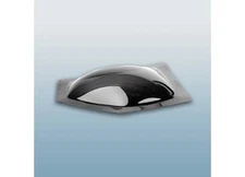 Specialty Recreation NSL2412S 24" x 12 Neo Angle Skylight