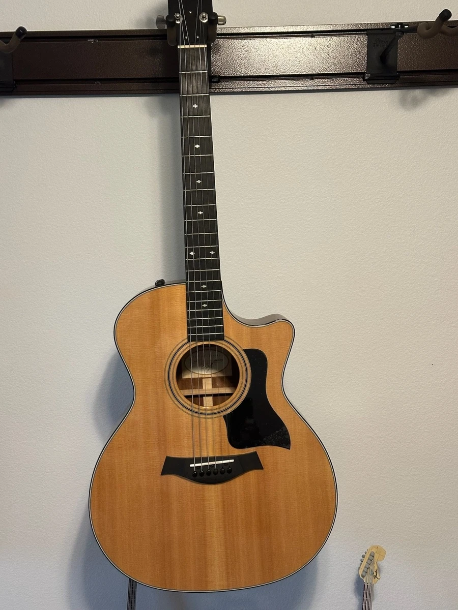 taylor 314 acoustic guitar products for sale | eBay