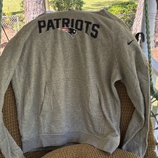 New England Patriots Collecting and Fan Guide 45