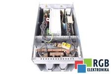6SC6901-2AA00-Z SIEMENS - Reconditionné - Garantie 24 mois