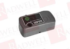 TECHKON RMS 910 / RMS910 (USED)