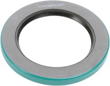 Wheel Seal SKF 31870