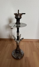 Titanic Geneve Shisha ca. 64 cm + viel Zubeh&ouml;r