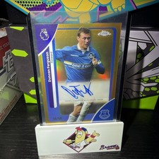 2025-26 Topps Finest Premier League Soccer Checklist Guide in-content 30