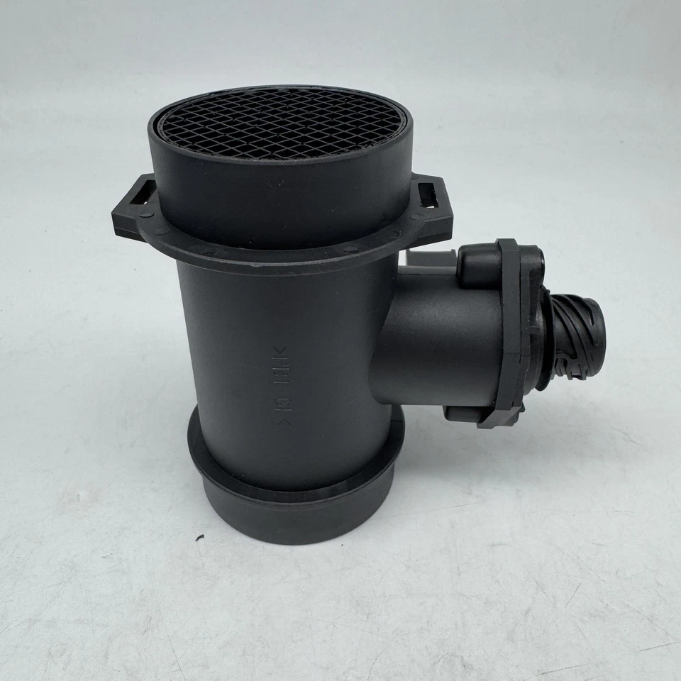 Mass Air Flow Sensor 13621736224 0280217110 FOR BMW 318i 750iL 850Ci E36 Bosch - Imagem 3 de 4