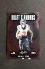 2025 Panini Tank Dell Base (Raw)
