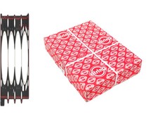 Joint de culasse BMW 628