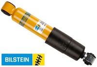 Bilstein 24-010399 StoßDäMpfer StossdäMpfer Hinterachse Hinten FüR Peugeot