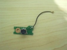 PS3 Sony PlayStation 3 Wifi Bluetooth Antenna For Model CECHH01 CECHK01 5Z