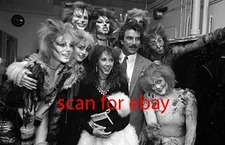 Magnum PI - Tom Selleck - Exclusive PHOTO 8x10 Rare FOTO 28127