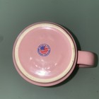 Stan’s Donuts & Coffee Mug — photo 3