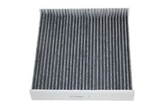 Filtre d'habitacle Ford S-MAX