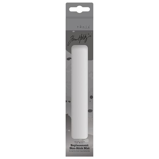 Tonic Studios Tim Holtz Replacement Non-Stick Mat For Glass Media Mat 1915E