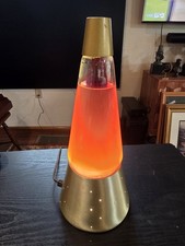 Original Lava Lite for sale | eBay