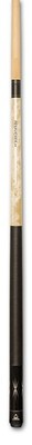 Marathon Performer 2 Pool Billard Queue, natur