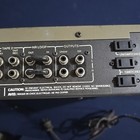 Foto 10 di 14