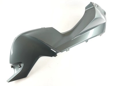 BMW F 800 S [2007] - Verkleidung vorne rechts