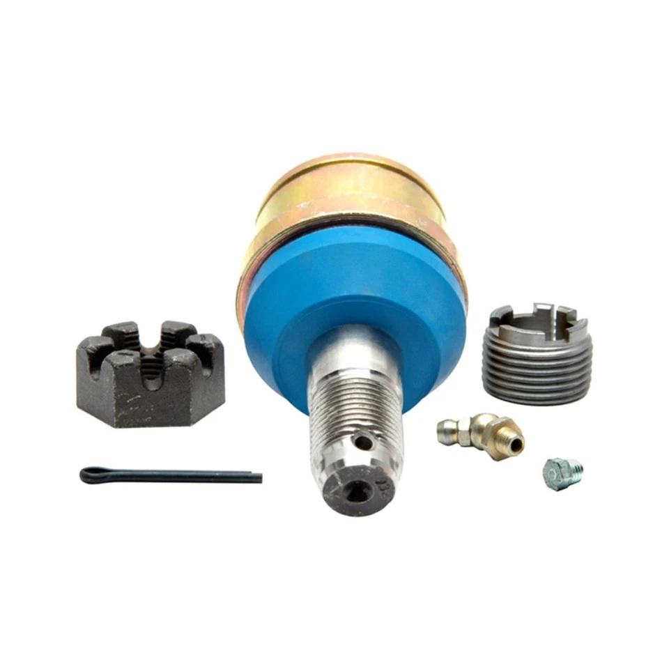 Genuine ACDelco For Dodge W150/W250/W350 1990-1993 Ball Joint | Front | Upper - Image 3 of 4