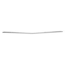 For Dodge Challenger 1971 Oer Mn1426 Hood Lip Molding For Dodge Challenger 1971 Oer Mn1426 Hood Lip Molding
