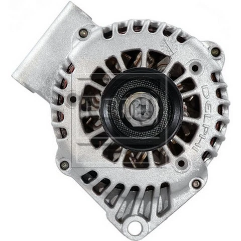 Remy 21756 Premium Alternator For Select 99-03 Buick Chevrolet Pontiac Models - Image 3 of 4
