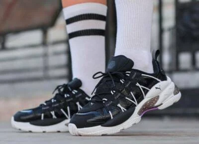 puma lqd cell omega density black