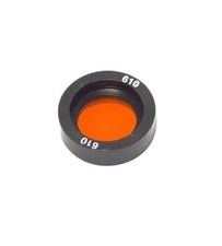 41022-01 610 ORANGE LENS