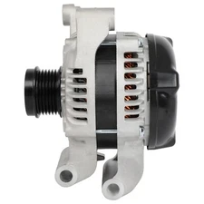 Alternator For 2014-2020 Ford Fusion L4 1.5L 150A CW 11666