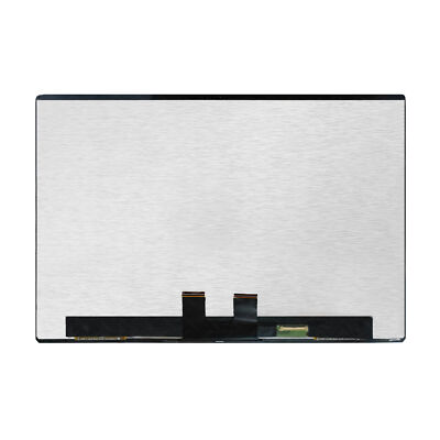 M83492-001 HP Spectre X360 2-in-1 16-F 16-F0023DX 16T-F000 OLED Screen LCD TS