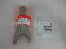 Genuine Honda  B16 B17 B18 B18C B20 Clutch Release Fork Spring F/S