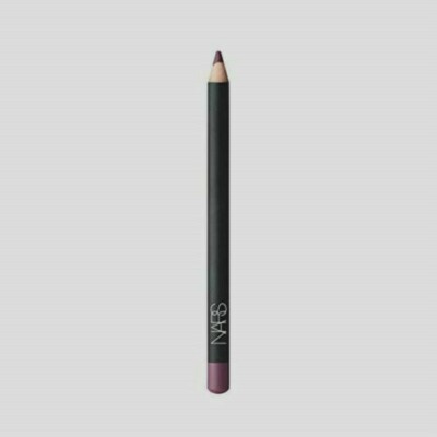 NARS Precision Lip Liner LE LAVANDOU .04 oz New